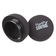 Horti Control Dust Shroom HEPA Filter, 8"