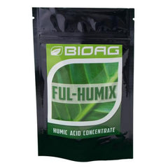 BioAg Ful-Humix, 5 lb.