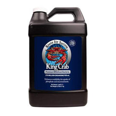 King Crab - 4 oz
