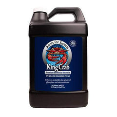 King Crab - 4 oz