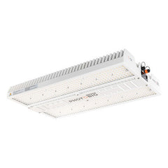 PHOTOBIO CX 2125 850 Watt S4 Full Spectrum LED Grow Light, 277 Volt with L7-20P Plug