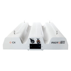 PHOTOBIO CX 2125 850 Watt S4 Full Spectrum LED Grow Light, No Cord