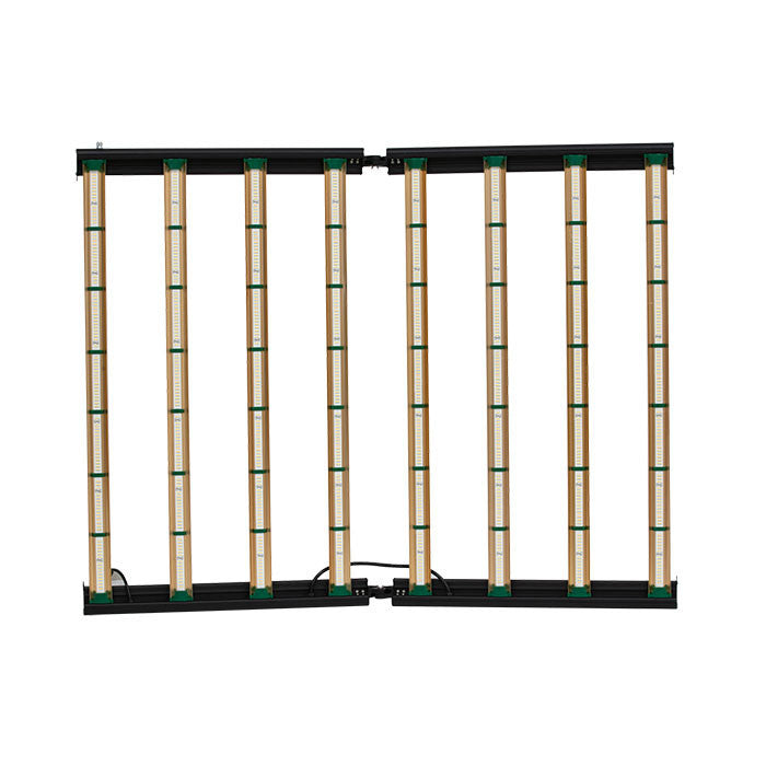Growers Choice ROI-E900 LED Grow Light - Grow Lights
