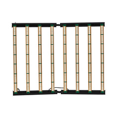 Growers Choice ROI-E900 LED Grow Light - Grow Lights