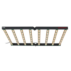 Growers Choice ROI-E900 LED Grow Light