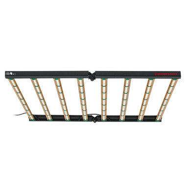 Growers Choice ROI-E900 LED Grow Light