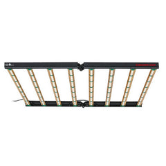 Growers Choice ROI-E900 LED Grow Light