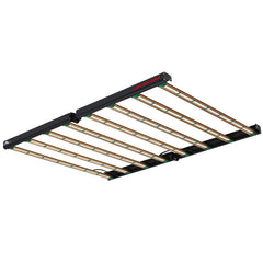 Growers Choice ROI-E900 LED Grow Light- Groindoor.com | Hydroponics | Indoor Grow Supply Superstore