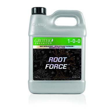 Grotek Root Force, 500ml