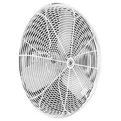 SCHAEFER TWISTER OSCILLATING CIRCULATION FAN 20 in - Pack of 2