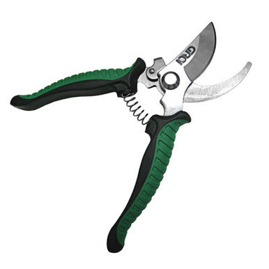Grow1 XL Pruning Trimming Scissors