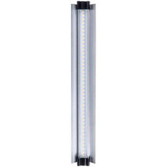 Sunblaster 24 Watt LED Grow Light Fixture 6400K - 2 ft