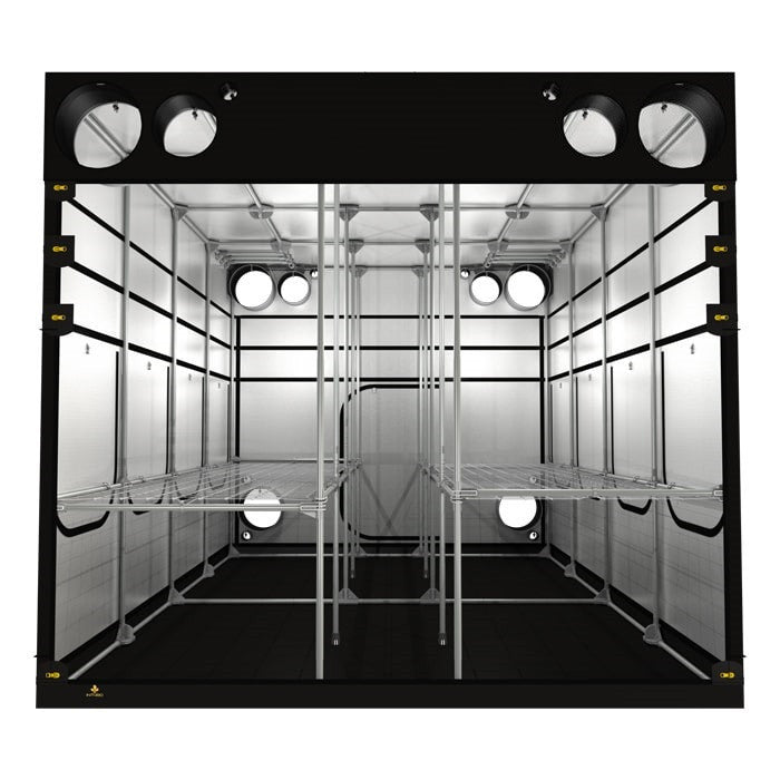 Secret Jardin 1 Foot Extension Kit for Intense 480 V3.0