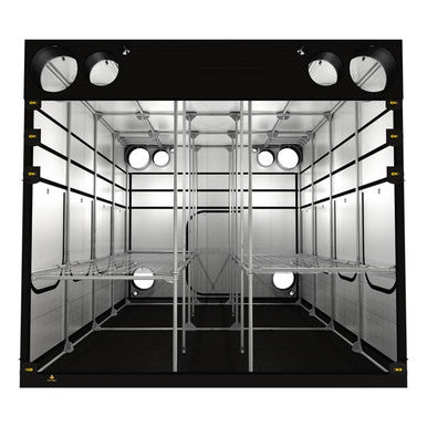 Secret Jardin 1 Foot Extension Kit for Intense 480 V3.0