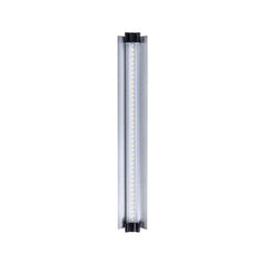 Sunblaster 48 Watt LED Grow Light Fixture 6400K - 4 ft