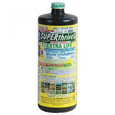 Super Thrive Extra Life, 1 Quart