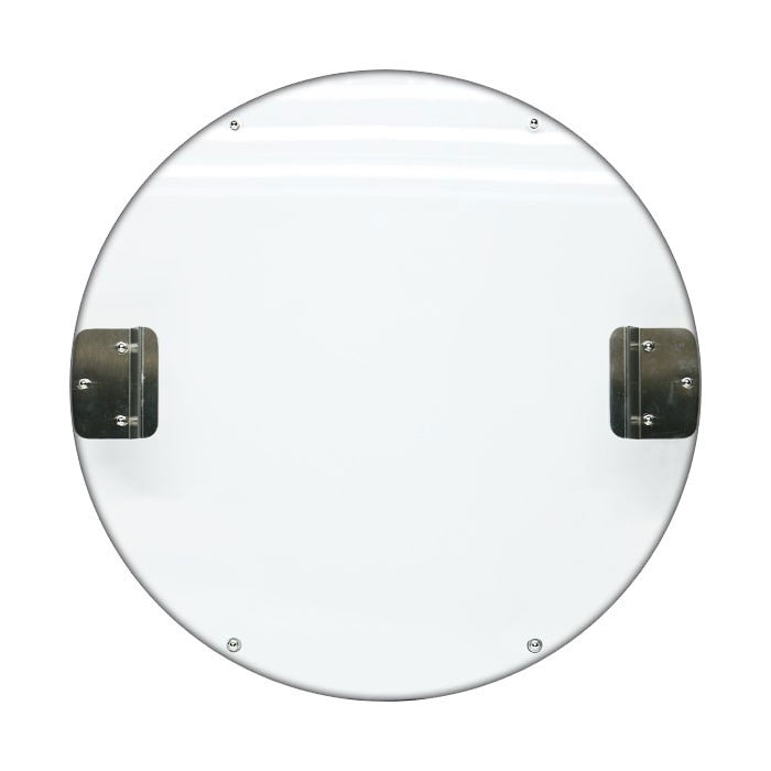 TrimIt Replacement Lid for Dry 1000 Trimmer