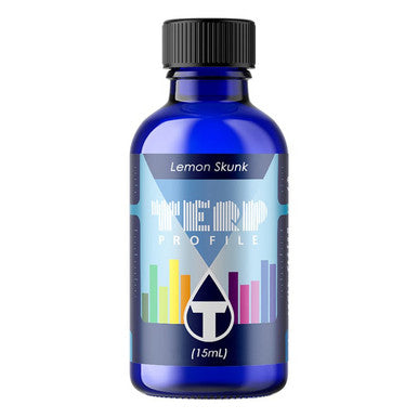 True Terpenes Mimosa Profile, 4oz