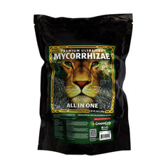 Green Gro Premium Ultrafine Mycorrhizae 30lb