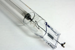 Ushio Super High Pressure Sodium Double-Ended Bulb, 1,000 Watts - 2,100 K - US5002272